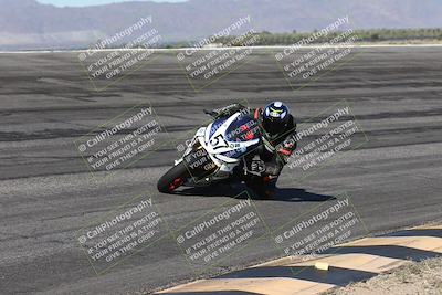 media/Jan-16-2026-CVMA Friday Practice (Fri) [[6f2bf47531]]/4-Racer 3-NRS/Session 3 (Bowl)/